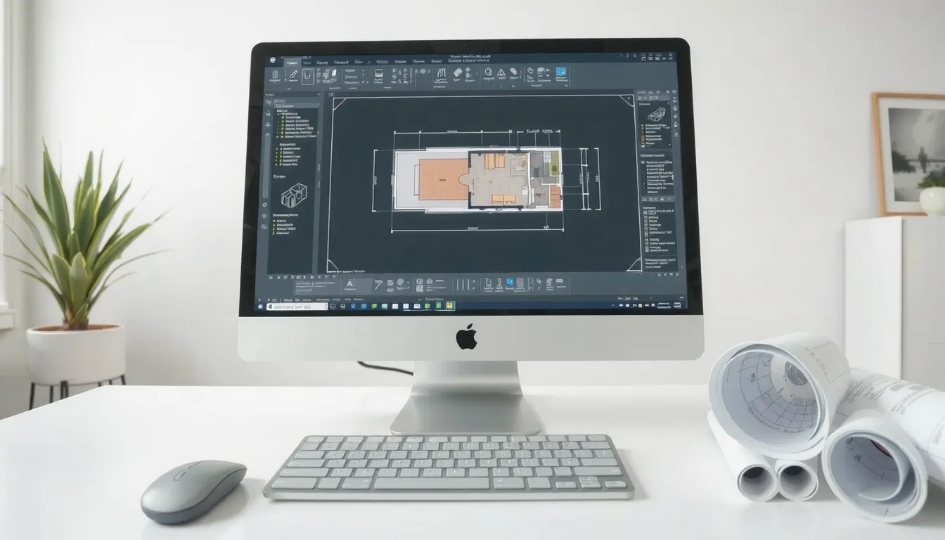 Jacuzzi dessin, plans CAO et illustrations